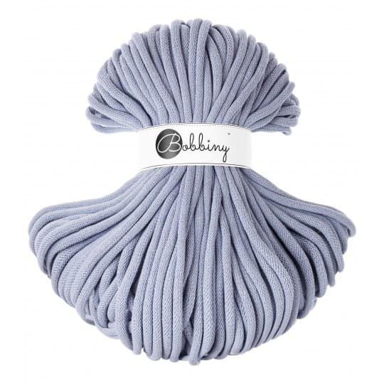 BOBBINY Corda 9mm Iris