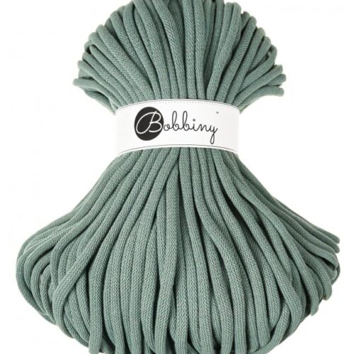 laurel BOBBINY Corda 9mm Laurel