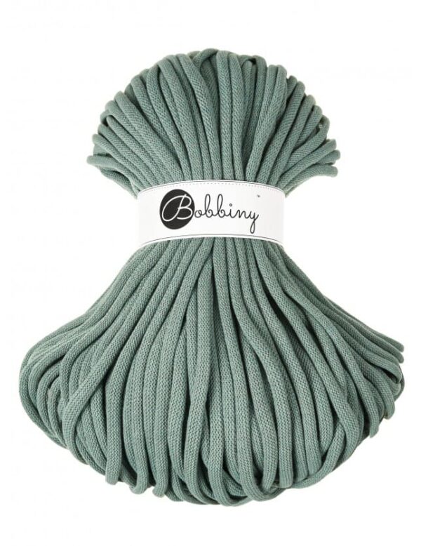 laurel BOBBINY Corda 9mm Laurel