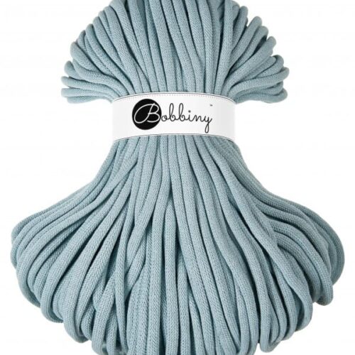 misty BOBBINY Corda 9mm Misty