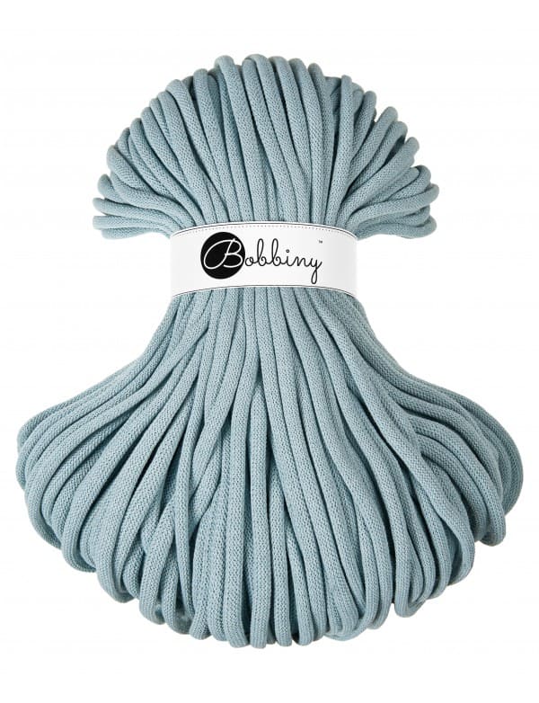 misty BOBBINY Corda 9mm Misty