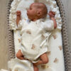 7E6DDEC9-3CE0-47FE-B69A-6ECA66E1F58A Body in cotone ORSETTI FACCIA
