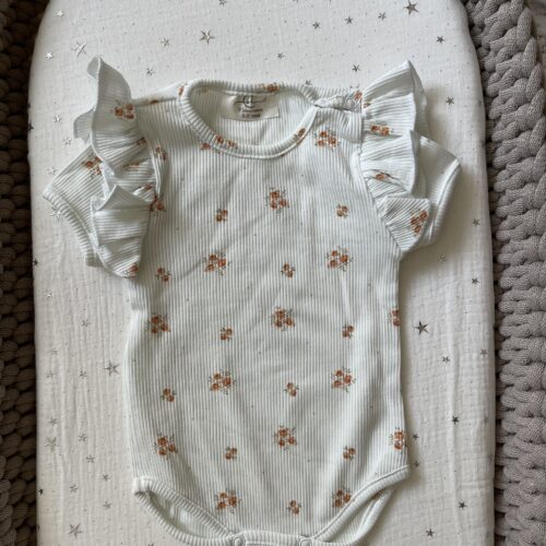 IMG_6903 Body rose piccole