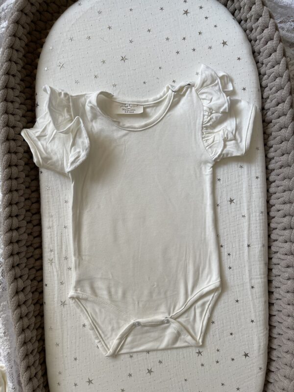 IMG_6905 Body in bamboo bianco