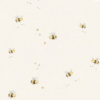 Apine