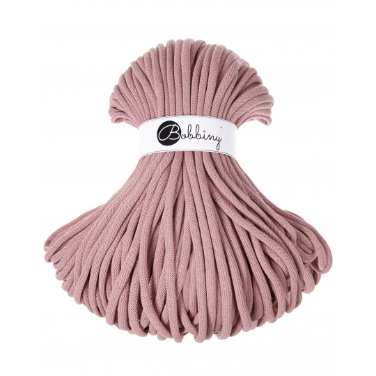 Bobbiny 9mm BLUSH