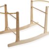 610bj20RMnL._AC_SL1500_ Supporto culla a dondolo