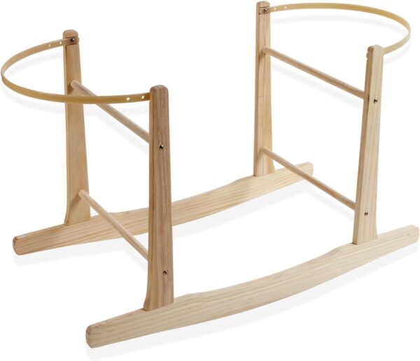 610bj20RMnL._AC_SL1500_ Supporto culla a dondolo