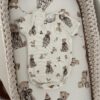 IMG_9063 Body orsetti vintage