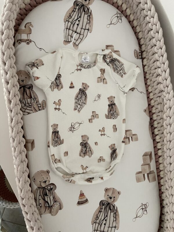 IMG_9063 Body orsetti vintage