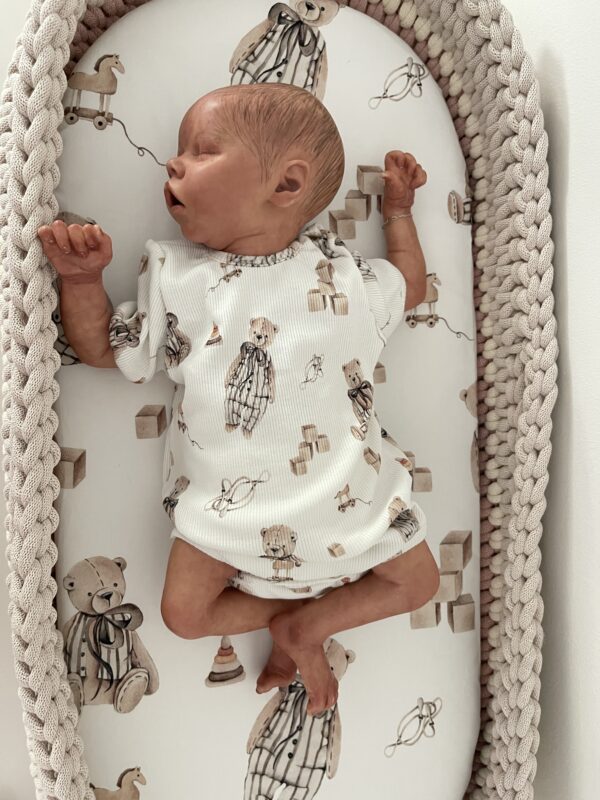 IMG_9071 Body orsetti vintage