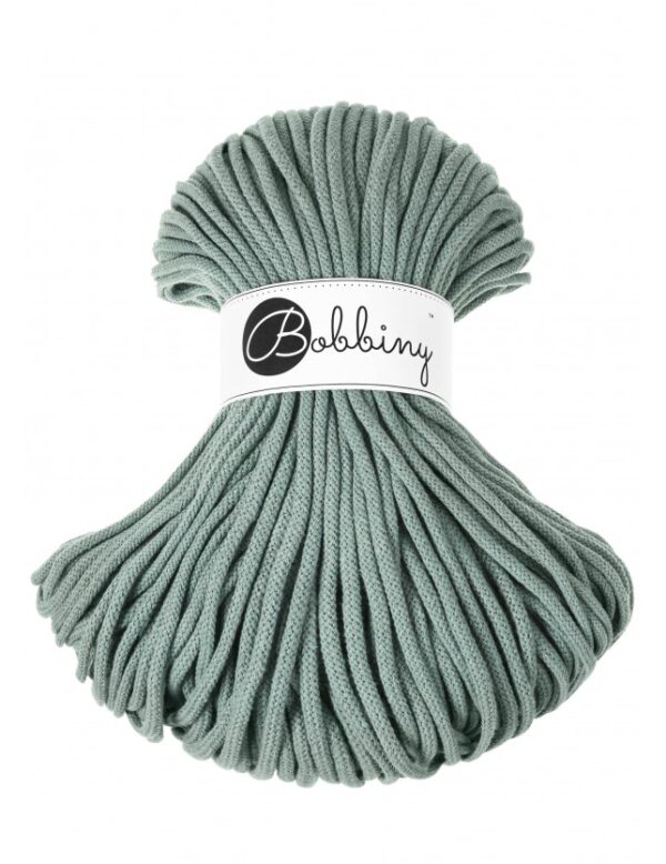 Bobbiny 5mm LAUREL