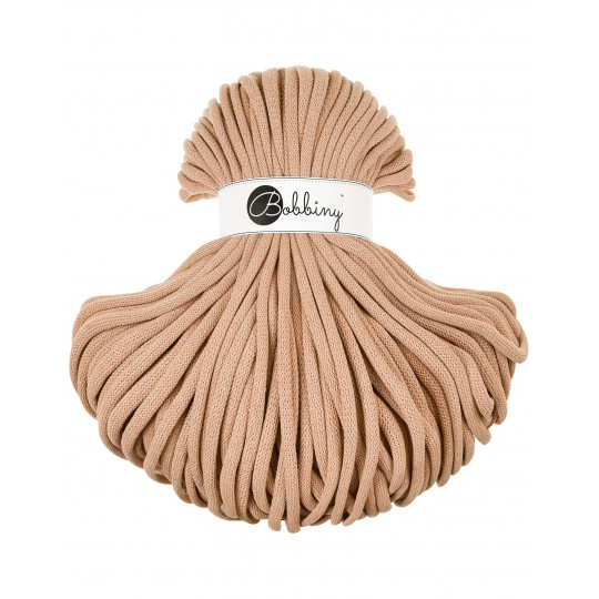 biscuit BOBBINY Corda 9mm Biscuit