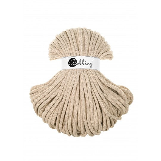 IMG_3662 BOBBINY 9mm WARM BEIGE
