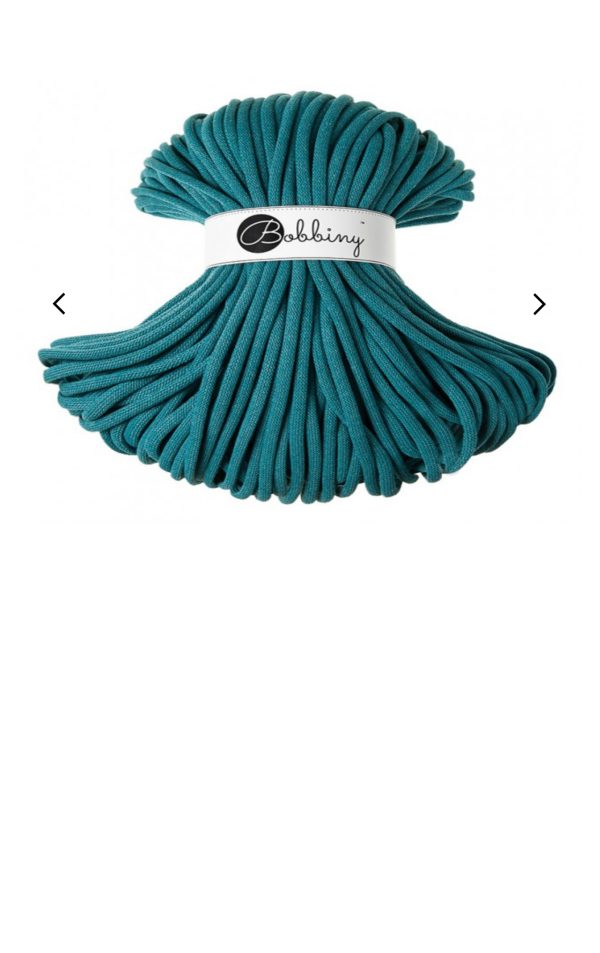 IMG_5526 BOBBINY Corda 9mm TEAL
