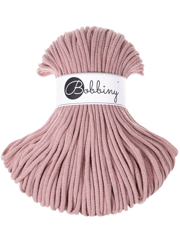 IMG_7720 Bobbiny 5mm BLUSH
