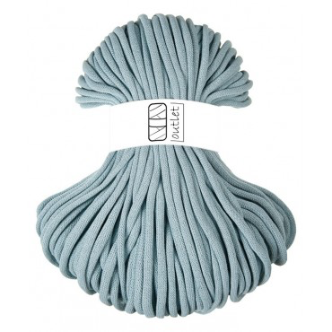 Corda 9mm OUTLET misty