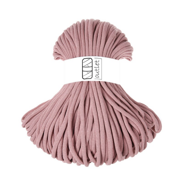 IMG_8517 Corda 9mm OUTLET blush
