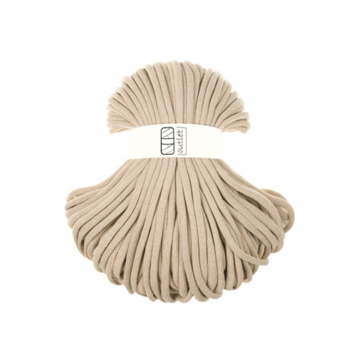 Corda 9mm OUTLET warm braided