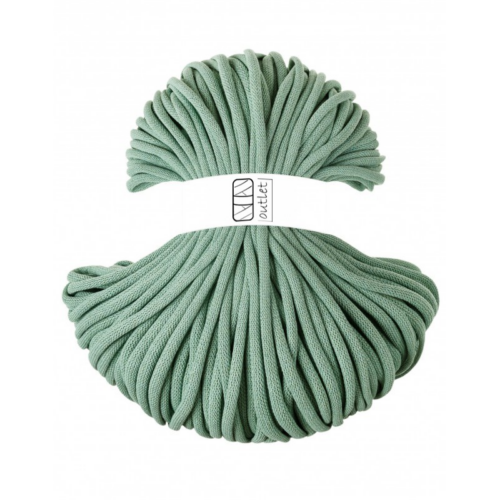 Corda 9mm OUTLET aloe