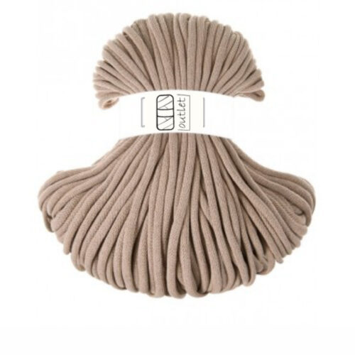 Corda 9mm OUTLET sand