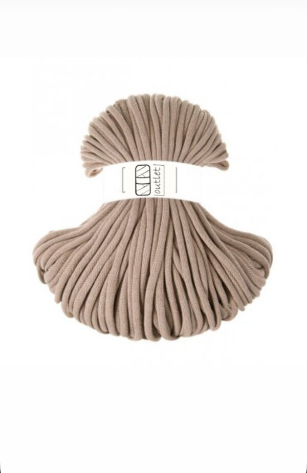 Corda 9mm OUTLET sand