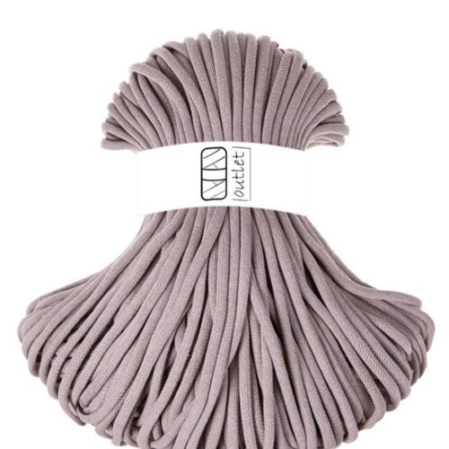 Corda 9mm OUTLET movue