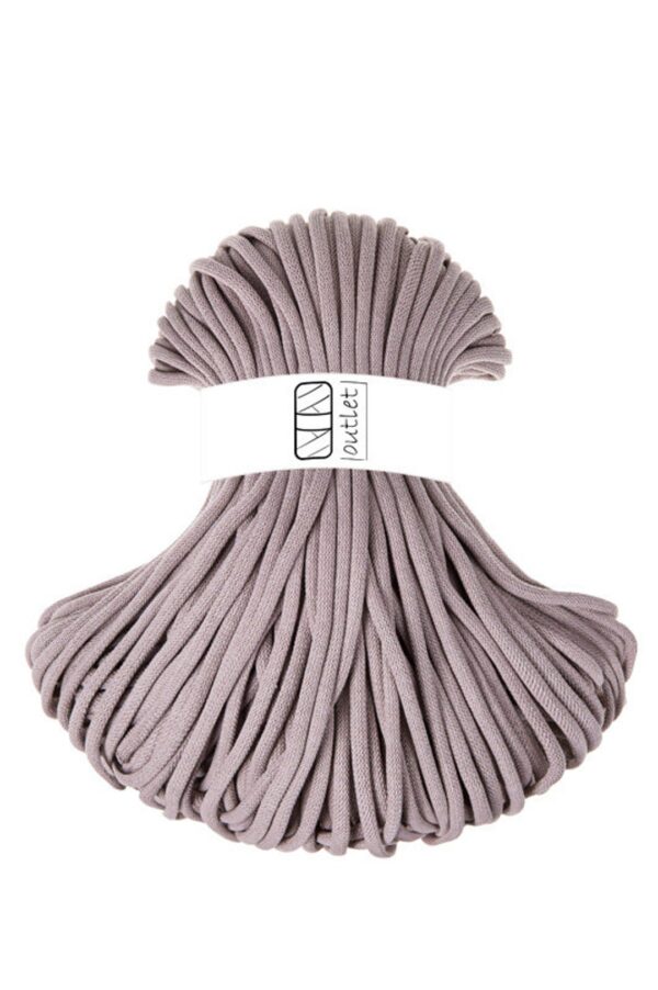 Corda 9mm OUTLET movue