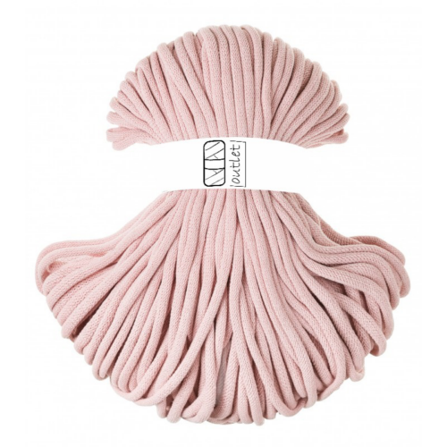 img_9078 Corda 9mm OUTLET pastel pink