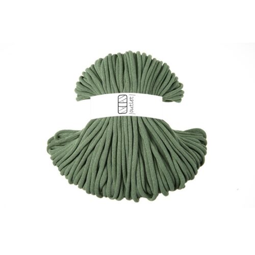 img_9316 Corda 9mm OUTLET eucalyptus green