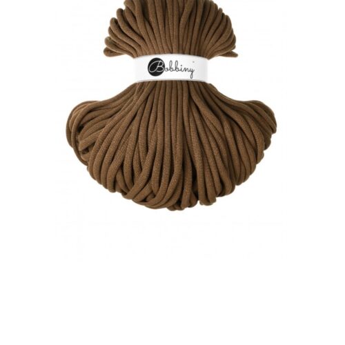img_1175 Bobbiny 9mm Nut Brown
