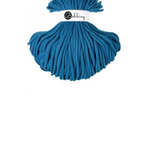 img_1176 Bobbiny Jumbo 9mm Dopamina blu
