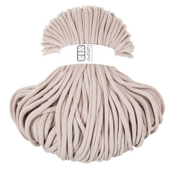 Corda NUDE 9mm outlet