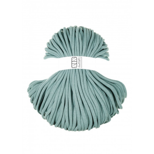 Corda 9mm Duck egg blue OUTLET