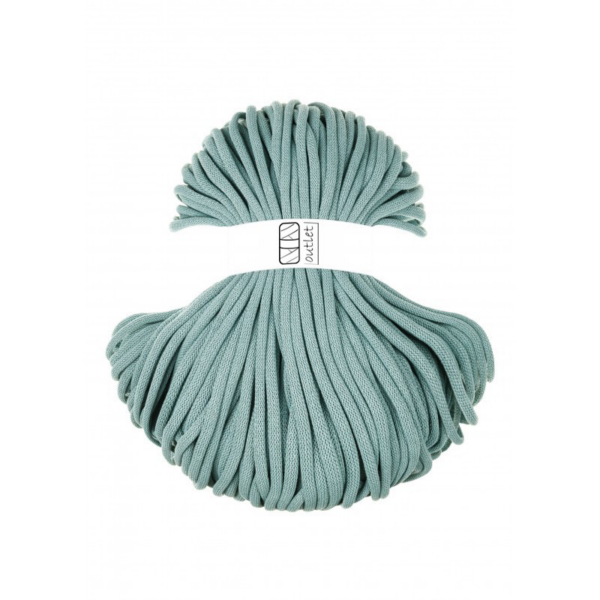 img_2240 Corda 9mm Duck egg blue OUTLET