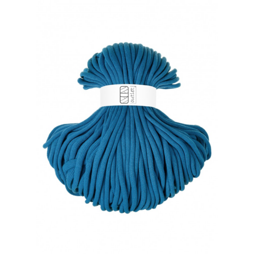 Corda 9mm Dopamine Blue Outlet