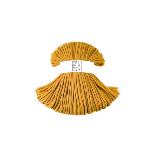 Corda 9mm Mustard