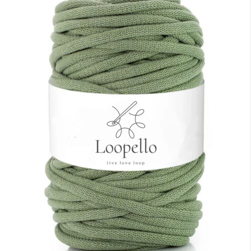 screenshot-14 PRE VENDITA Corda 9mm colore green