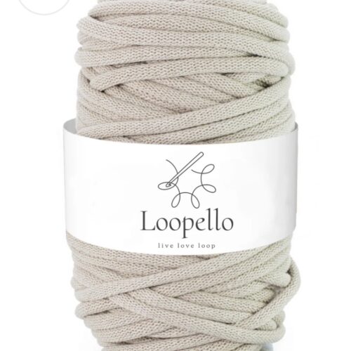 screenshot-11 PRE VENDITA Corda 9mm colore beige chiaro