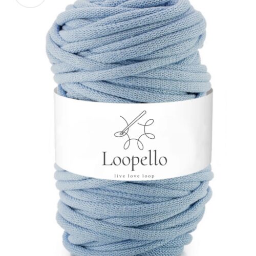 screenshot-16 PRE VENDITA Corda 9mmcolore azzurro