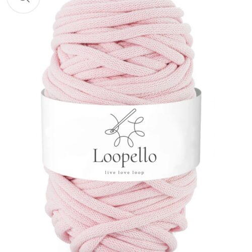 screenshot-17 PRE VENDITA Corda 9mm colore pink