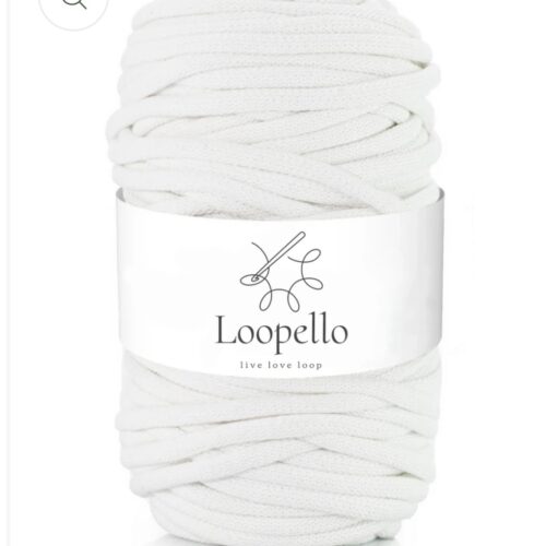 screenshot-18 PRE VENDITA Corda 9mm colore white