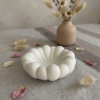 img_4479 Ciotola Decorativa "Cloud Bloom"